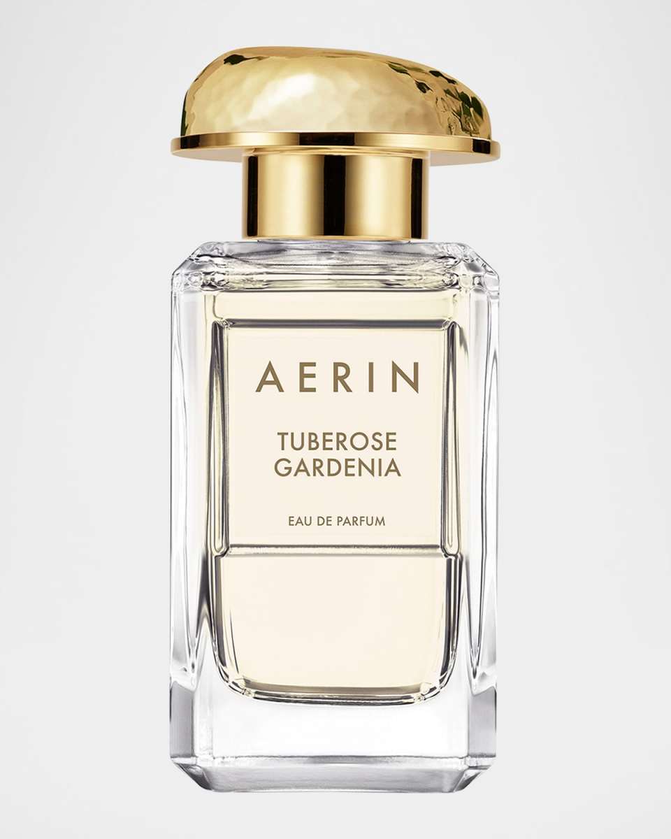Tuberose Gardenia Eau De Parfum, ​1.7 oz.
